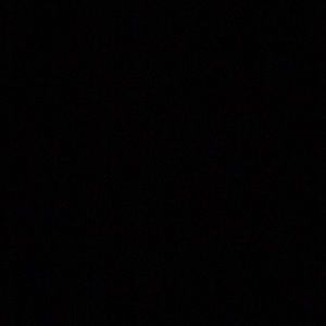 Meet your Posher, Bakama